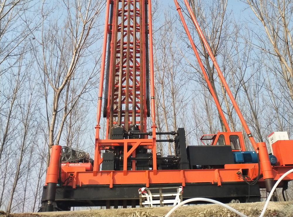 1639715553746429.jpg QQ圖片20211217113810-600-446-0.4M.jpg